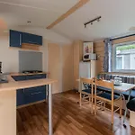 Mobil-home Entre Terre & * Agde